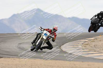 media/May-05-2025-Moto Forza (Mon) [[3c1838c5e5]]/2-B Group/Session 4 (Turn 12)/
